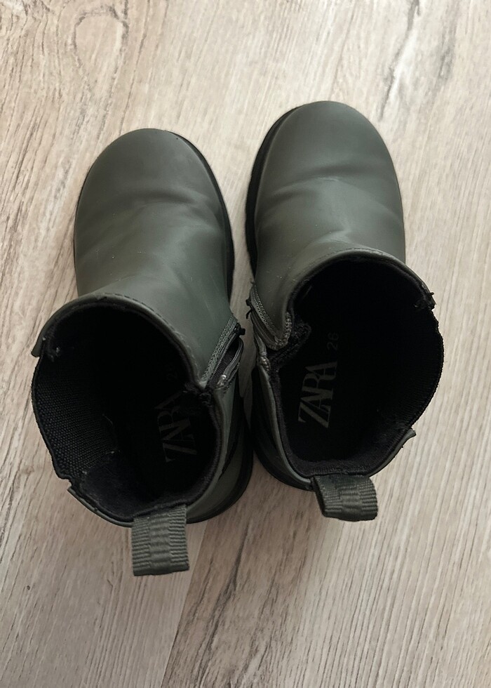 zara bot - Görsel 4