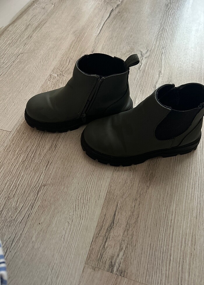 zara bot - Görsel 3