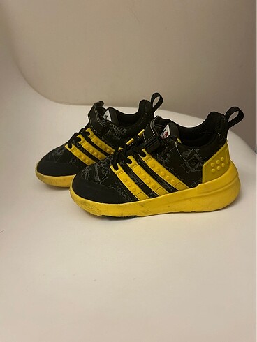 orj adidas lego
