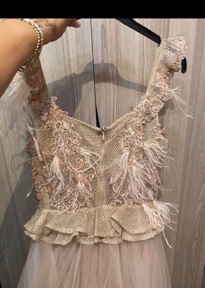 nişanlık - Görsel 2