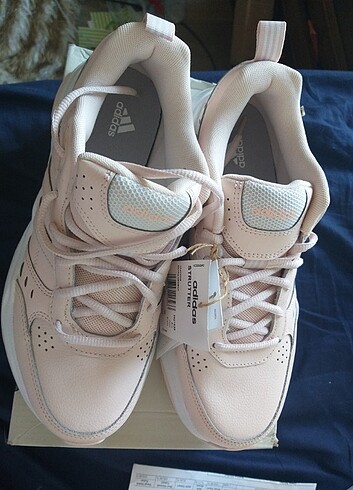 Adidas Adidas Ayakkabı