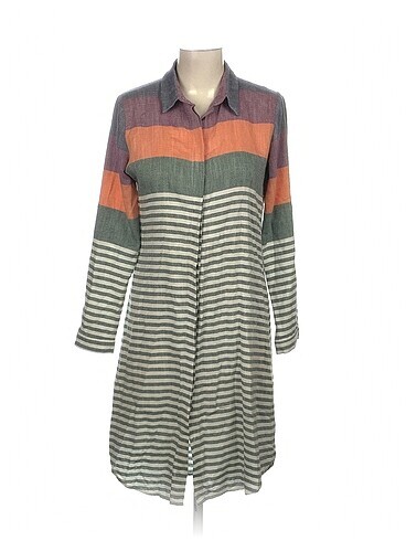 PreLoved Tunik %70 İndirimli.