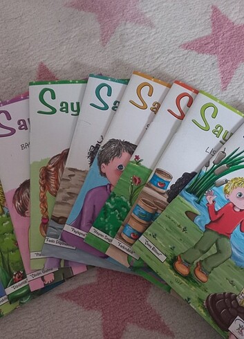 Saygıdeğer kitap