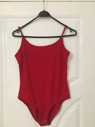 Bershka Bershka body