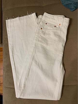 ZARA jean