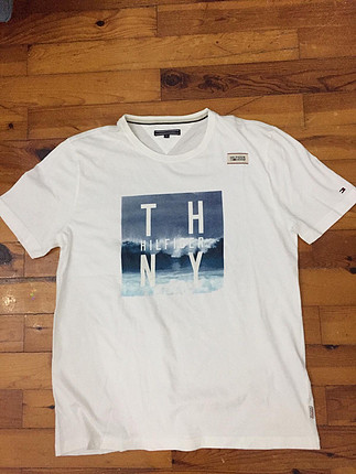 Orginal Tommy Hilfiger tshirt