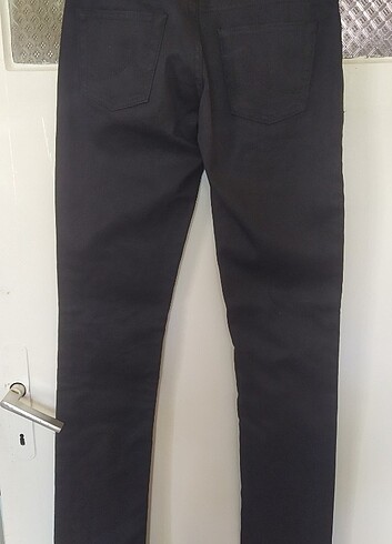 Erkek LTB kot pantolon ,jeans 