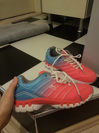 Slazenger