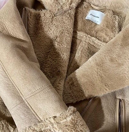 Stradivarius Stradivarius mont