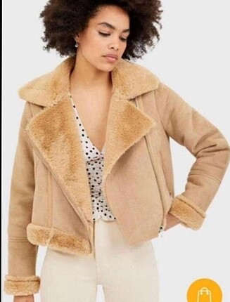 Stradivarius mont