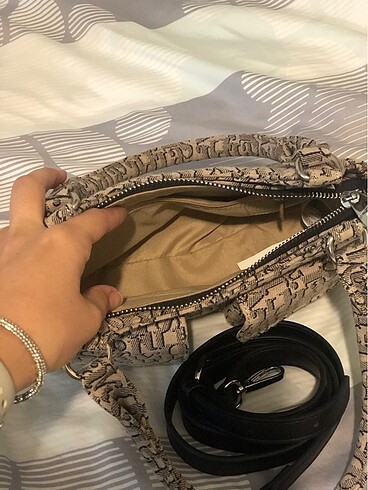 Stradivarius Stradivarius sıfır ürün