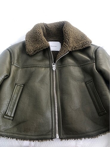 xs Beden Bershka Xs hiç kullanmadım