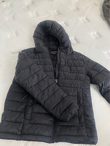 Pull and Bear Pul and bear Xs