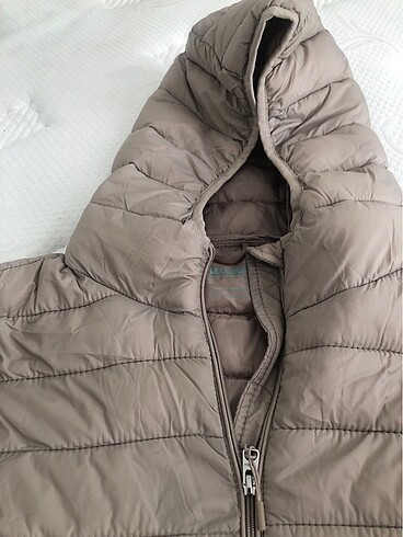 xs Beden Pull and ber