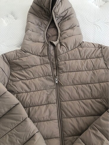Pull and Bear Pull and ber