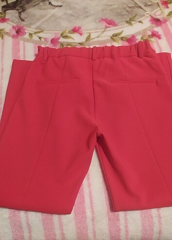 34 Beden Pantolon