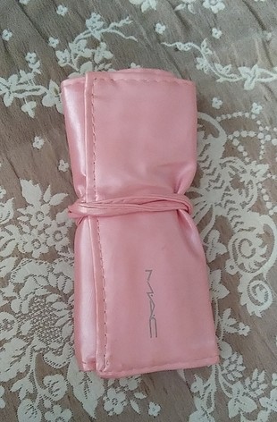 Fırça seti