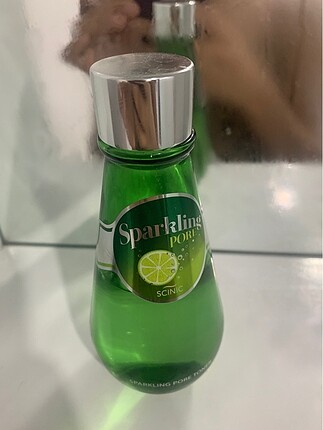 tonik
