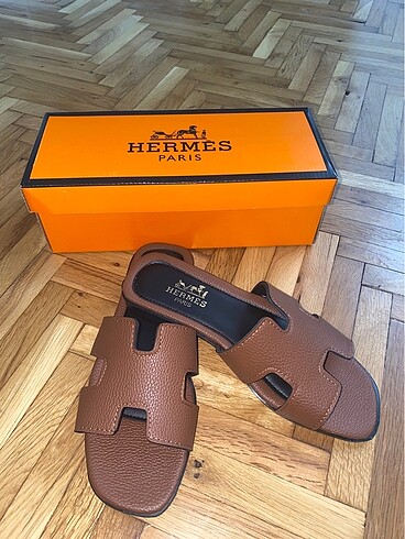 Diğer Hermes kahve