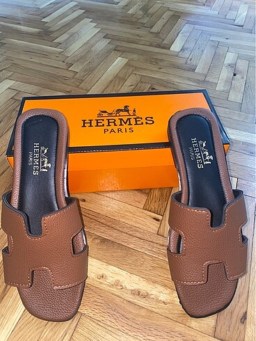 Hermes bayan terlik