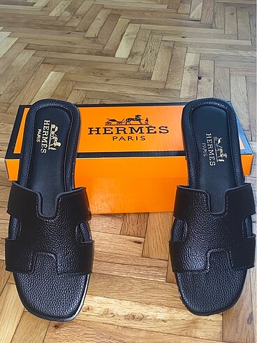 Hermes bayan terlik????