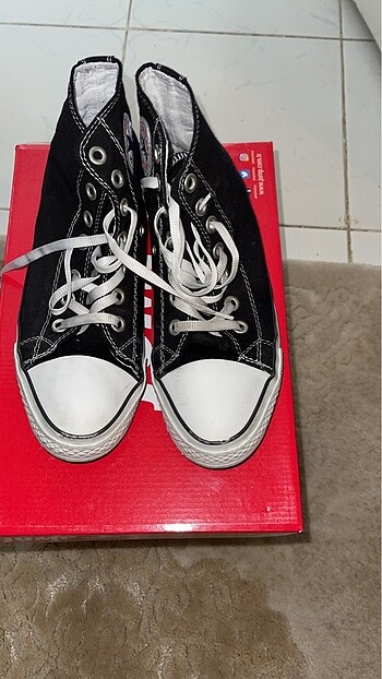 Converse