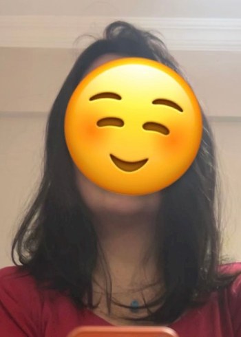 Gerçek saç ipek taban tepelik - Görsel 9