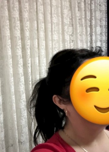 Gerçek saç ipek taban tepelik - Görsel 10