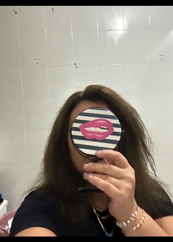 Gerçek saç ipek taban tepelik - Görsel 6