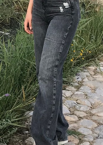 Zara Jean