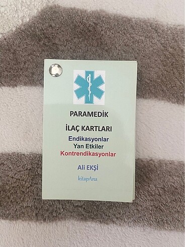 İlaç dozları
