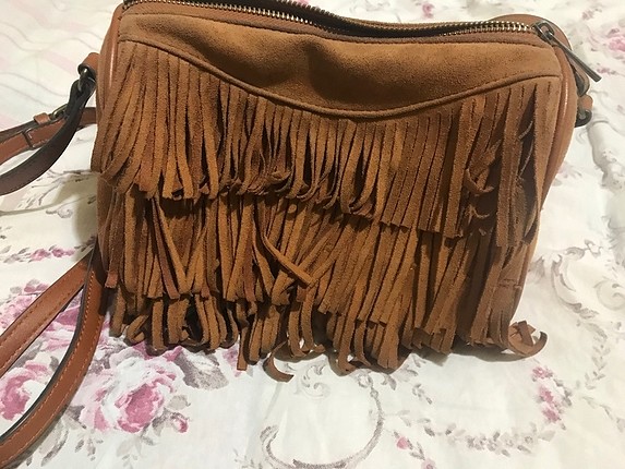 Bershka