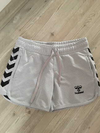Hummel şort 