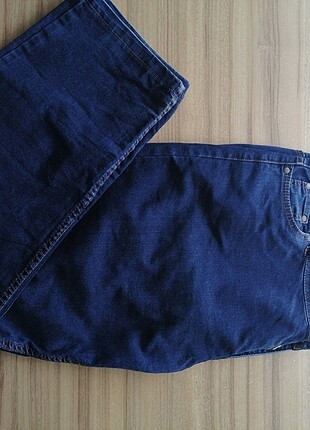 Kot jean