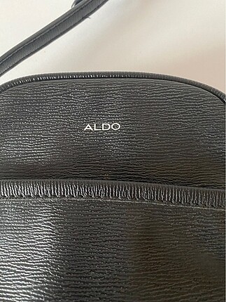 Aldo Aldo çanta