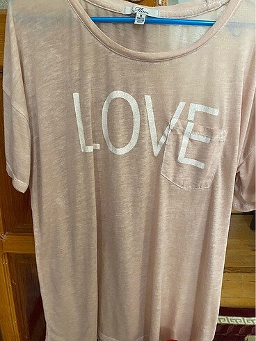 Mavi jeans t shirt