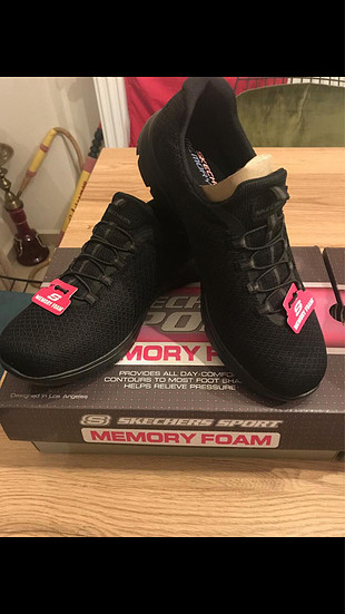 Skechers Skechers orjinal