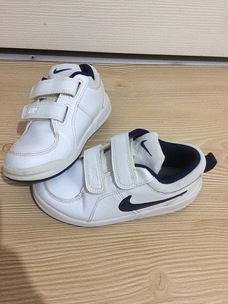 Nike Nike çocuk ayakkabı