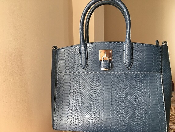 Nine West Çanta