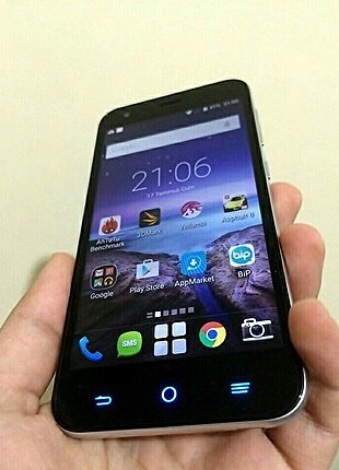 turkcell t60 telefon 
