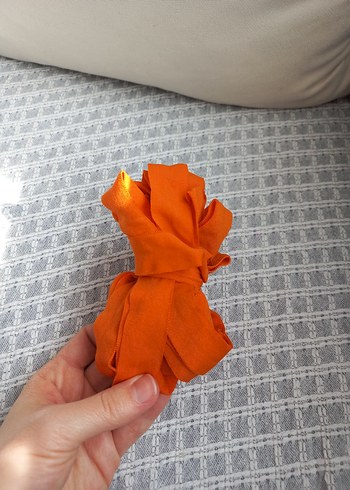 katlanır lastik