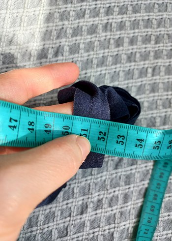 Beden katlanır lastik
