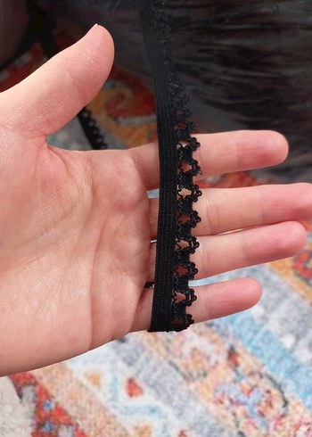 dişli lastik