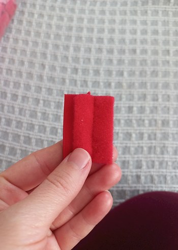 kopça takımı