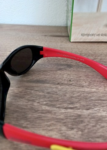 hellobaby güneş gözlüğü - Görsel 5