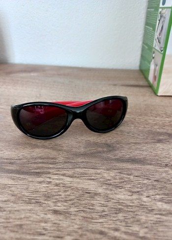 hellobaby güneş gözlüğü - Görsel 2