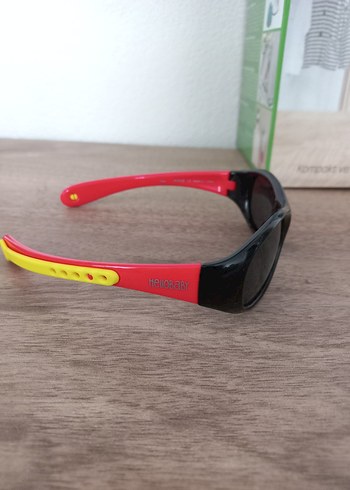 hellobaby güneş gözlüğü - Görsel 3