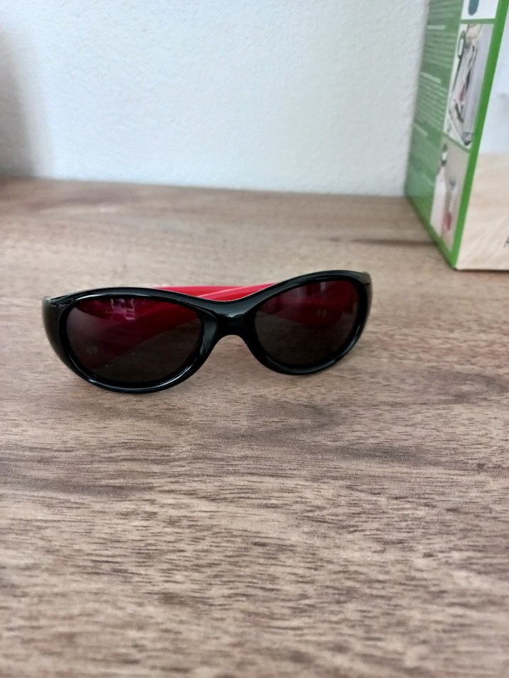 hellobaby güneş gözlüğü - Görsel 2