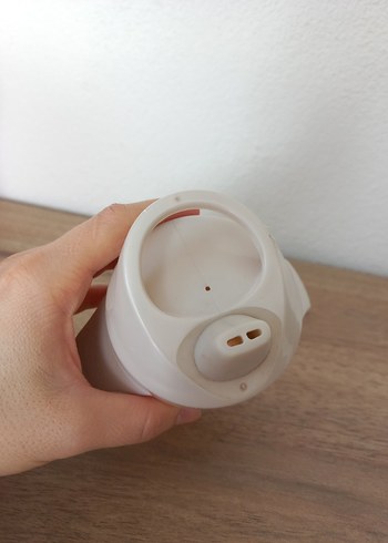 Twistshake suluk - Görsel 4