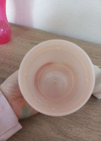 Twistshake suluk - Görsel 3